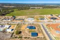 Property photo of 20 Sceptrum Avenue Chittering WA 6084