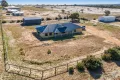 Property photo of 20 Sceptrum Avenue Chittering WA 6084