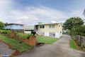 Property photo of 192 Ellison Road Geebung QLD 4034