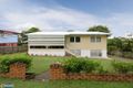 Property photo of 192 Ellison Road Geebung QLD 4034