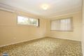 Property photo of 192 Ellison Road Geebung QLD 4034