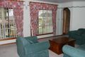 Property photo of 80 Fraser Avenue Happy Valley SA 5159