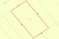 Property photo of 11 Station Avenue Northgate QLD 4013