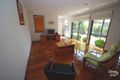 Property photo of 68A Wright Street McKinnon VIC 3204