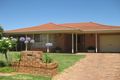 Property photo of 12 Nara Place Glenfield Park NSW 2650