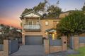 Property photo of 1299A Bunnerong Road Little Bay NSW 2036
