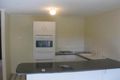 Property photo of 13/14-16 Patu Place Cherrybrook NSW 2126