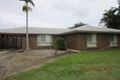 Property photo of 4 Westwood Drive Hillcrest QLD 4118