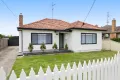 Property photo of 40 Grammar Street Wendouree VIC 3355