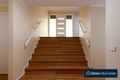 Property photo of 23 Oconnell Street Berwick VIC 3806