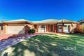 Property photo of 14 Doran Walk Delahey VIC 3037
