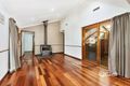 Property photo of 14 Doran Walk Delahey VIC 3037