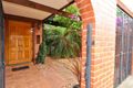 Property photo of 30 Louisa Street Adelaide SA 5000