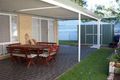 Property photo of 35 Paterson Place Forest Lake QLD 4078