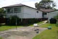 Property photo of 122 Dudley Street Gorokan NSW 2263