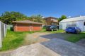 Property photo of 14 The Crescent Homebush NSW 2140