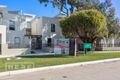 Property photo of 8/127 Richmond Street Leederville WA 6007