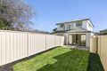 Property photo of 1 Birch Crescent Clovelly Park SA 5042