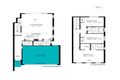 Property photo of 1 Birch Crescent Clovelly Park SA 5042