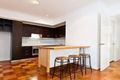 Property photo of 8/20 Saunders Street East Perth WA 6004