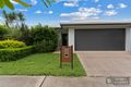 Property photo of 39 Newry Trail Smithfield QLD 4878