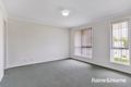 Property photo of 28 Para Road Evanston SA 5116