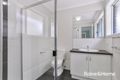 Property photo of 28 Para Road Evanston SA 5116