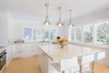 Property photo of 4 Lanena Street Jindalee QLD 4074