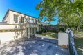 Property photo of 35A Radnor Street Camberwell VIC 3124
