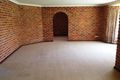 Property photo of 12 Nara Place Glenfield Park NSW 2650