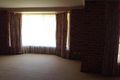 Property photo of 12 Nara Place Glenfield Park NSW 2650