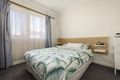 Property photo of 13/9 Ascot Street Malvern VIC 3144