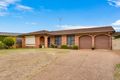 Property photo of 2 Yarra Close Kearns NSW 2558