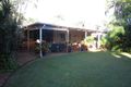 Property photo of 5 Slater Road Cable Beach WA 6726