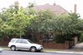 Property photo of 10/305 Dandenong Road Prahran VIC 3181