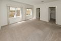 Property photo of 35A Radnor Street Camberwell VIC 3124