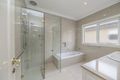Property photo of 35A Radnor Street Camberwell VIC 3124