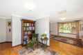 Property photo of 26 Lourdes Street Lesmurdie WA 6076