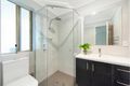 Property photo of 26 Lourdes Street Lesmurdie WA 6076