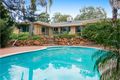 Property photo of 26 Lourdes Street Lesmurdie WA 6076