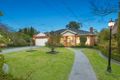 Property photo of 31 Fuchsia Street Blackburn VIC 3130