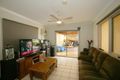 Property photo of 18 Robertson Crescent Boronia VIC 3155