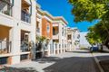 Property photo of 8/20 Saunders Street East Perth WA 6004