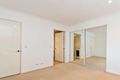 Property photo of 8/20 Saunders Street East Perth WA 6004