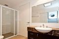 Property photo of 8/20 Saunders Street East Perth WA 6004