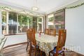 Property photo of 2 Quamby Court Wattle Grove NSW 2173