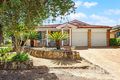 Property photo of 2 Quamby Court Wattle Grove NSW 2173