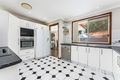 Property photo of 2 Quamby Court Wattle Grove NSW 2173