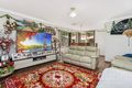Property photo of 2 Quamby Court Wattle Grove NSW 2173