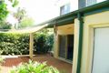 Property photo of 2/148 Pine Street Wynnum QLD 4178